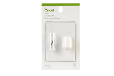 Cricut 2003919 Set reservelemmeten