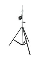 Eurolite EUROLITE STT-400/85 Winch Stand TÜV/GS - thumbnail