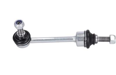 Stabilisatorstang 28467