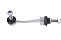 Stabilisatorstang 28467 - thumbnail