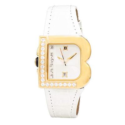 Horloge Dames Laura Biagiotti LB0001L-08Z (Ø 33 mm)