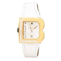 Horloge Dames Laura Biagiotti LB0001L-08Z (Ø 33 mm) - thumbnail