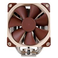 Noctua NH-U12S - thumbnail