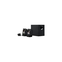 Logitech speakers Z533 - thumbnail
