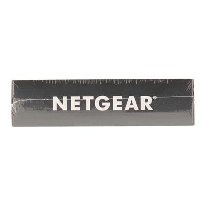 Netgear ProSAFE GS105E v2 switch - thumbnail