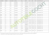 Mistlamp links 196016019 - thumbnail