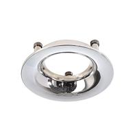 Deko Light 930333 Reflector IP20 Zilver - thumbnail