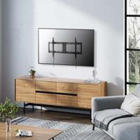 TV houder Aisens WT100F-365 43" 100" 75 Kg - thumbnail