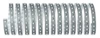 Paulmann MaxLED 500 70605 LED-strip basisset Met connector (male) 24 V 5 m Daglichtwit 1 stuk(s) - thumbnail