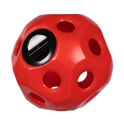 Pagony Hooivoerbal rood Pagony Hooivoerbal rood