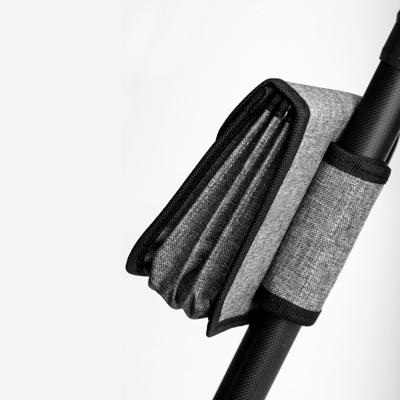 NiSi ND Extreme Kit 100mm