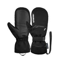 Reusch Primus R-TEX® XT Mitten Want Black / White 10,5 - thumbnail