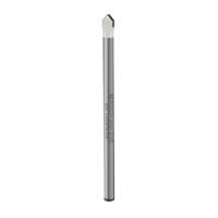 Bosch Accessories Expert for Ceramic 2608587160 Glas- en keramiekboren 5.5 mm Gezamenlijke lengte 70 mm Cilinderschacht 1 stuk(s) - thumbnail