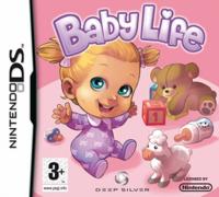 Baby Life - thumbnail