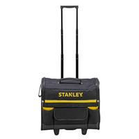 STANLEY 1-97-515 Gereedschapskoffer (leeg) (l x b x h) 46 x 33 x 45 cm - thumbnail