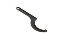 Gedore 6338010 40 Z 180-195 Haaksleutel Sleutelbreedte (metrisch) 180 - 195 mm - thumbnail