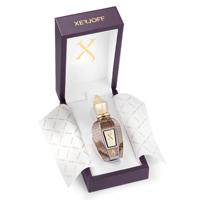 Xerjoff Alexandria III Eau de parfum Spray 50ml - thumbnail