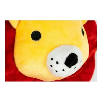 GLORIA marcel bell pluche voor honden