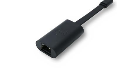 DELL SA224 interfacekaart/-adapter RJ-45 DELL SA224 interfacekaart/-adapter RJ-45