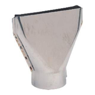 Metabo 630001000 Breedstraalmondstuk Geschikt voor merk Metabo