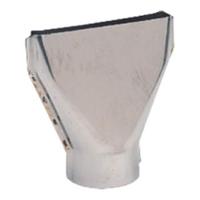 Metabo 630001000 Breedstraalmondstuk Geschikt voor merk Metabo - thumbnail