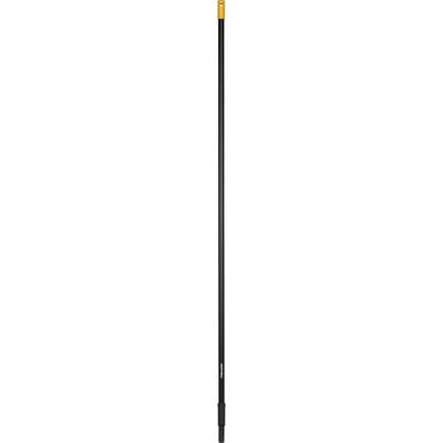 Fiskars solid steel - 1014913 - 1014913 Fiskars solid steel - 1014913 - 1014913