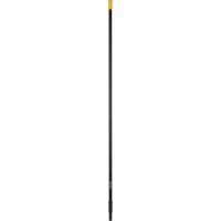 Fiskars Solid steel - 1014913 - 1014913 - thumbnail