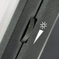 TOOLCRAFT TO-5139597 DigiMicro Lab5.0 USB-microscoop - thumbnail