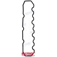 REC1544119 - Kleppendekselpakking Volvo - thumbnail