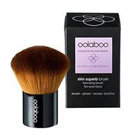 Skin Care Skin Superb Bronzing Brush - thumbnail