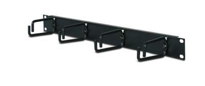 Wandrek Rack APC AR8425A
