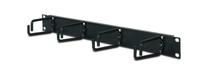 Wandrek Rack APC AR8425A - thumbnail