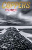 Stil bloed - Toni Coppers - Paperback (9789022332870) - thumbnail