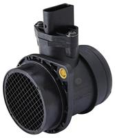 Luchtmassameter 8ET009149041 - thumbnail