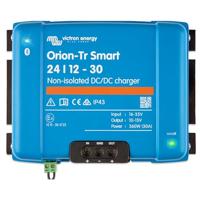 Victron Energy Orion-Tr Smart 24/12-30 Converter 360 W 24 V - 12.2 V - thumbnail