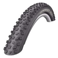 Schwalbe Rocket Ron Performance Addix 24x2.10" Folding - thumbnail