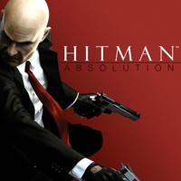 Hitman Absolution - thumbnail