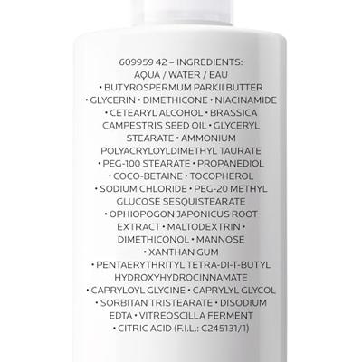 La Roche-Posay Lipikar Balsem Ap+m Eczeem en Droge Huid 400ml