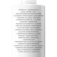 La Roche-Posay Lipikar Balsem Ap+m Eczeem en Droge Huid 400ml - thumbnail