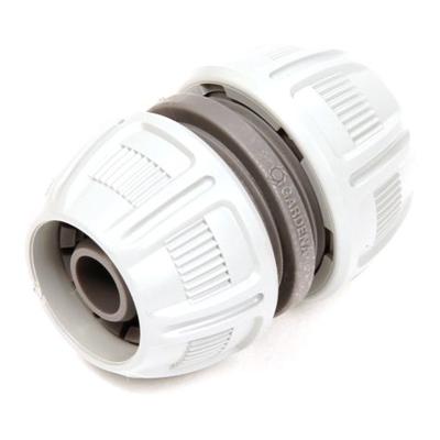 GARDENA Reparateur 1/2"