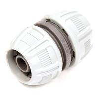 GARDENA Reparateur 1/2" - thumbnail