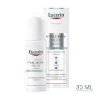 Eucerin Hyaluron-Filler Huidverfijnend Serum 30ml - thumbnail