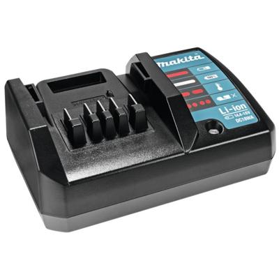 Makita Accessoires Oplader DC18WA - 195423-6