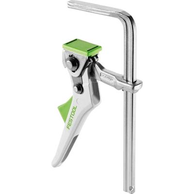Festool Accessoires FS-HZ 160 | snelspanklem | 491594