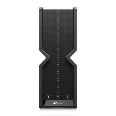 TP-Link Archer BE550 Router Zwart