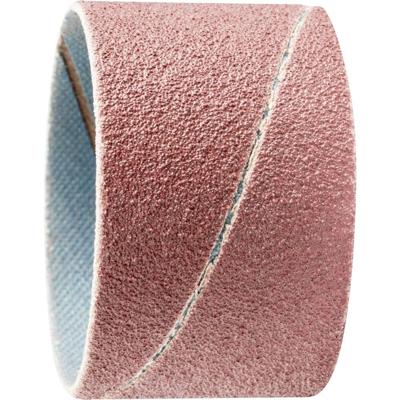 PFERD TOOLS GSB 4530 A 80 42210108 Schuurhuls Korrelgrootte (num) 80 (Ø x h) 45 mm x 30 mm 100 stuk(s) PFERD TOOLS GSB 4530 A 80 42210108 Schuurhuls Korrelgrootte (num) 80 (Ø x h) 45 mm x 30 mm 100 stuk(s)