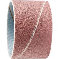 PFERD TOOLS GSB 4530 A 80 42210108 Schuurhuls Korrelgrootte (num) 80 (Ø x h) 45 mm x 30 mm 100 stuk(s) - thumbnail