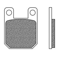 Newfren Remblokset fd0094 - thumbnail