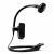 Shure PGA98H-TQG instrument condensator microfoon met TA4F - thumbnail