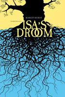 Isa's droom - Marco Kunst - ebook - thumbnail